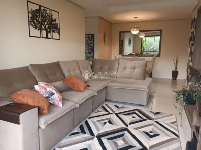 Apartamento com 2 Quartos à venda, 85m² no Centro, Esteio