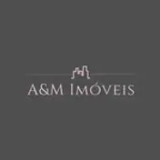 Logo da imobiliária