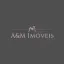 A&M Imóveis