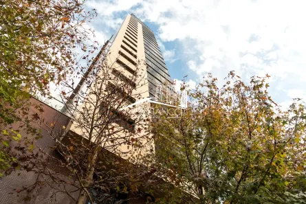 Cobertura com 3 Quartos à venda, 336m² no Bigorrilho, Curitiba