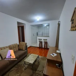 Prédio/Edifício Inteiro com 2 Quartos à venda, 54m² no Jardim Yolanda, Jacareí