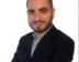 Miniatura da foto de Tiago Machado