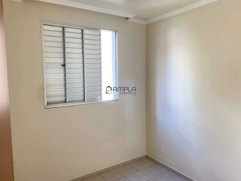 Foto 42