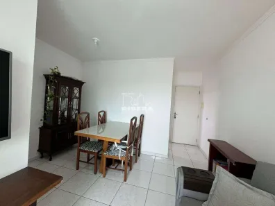 Apartamento com 2 Quartos à venda, 65m² no Vila Haro, Sorocaba