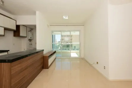 Apartamento com 2 Quartos à venda, 66m² no Centro, Campinas
