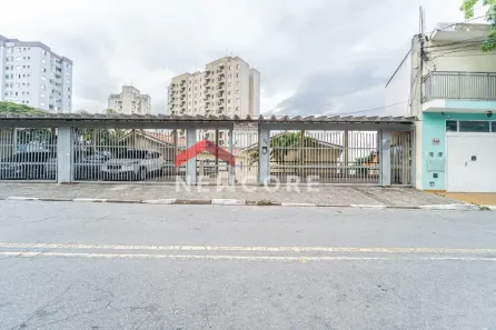 Casa de Condomínio com 2 Quartos à venda, 84m² no Quitaúna, Osasco