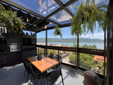Cobertura com 2 Quartos à venda, 100m² no Piratininga, Niterói
