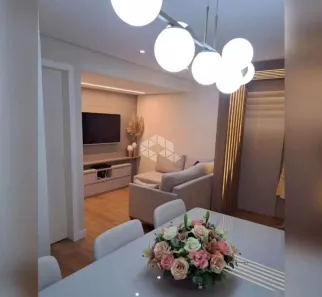 Apartamento com 3 Quartos à venda, 92m² no Trindade, Florianópolis