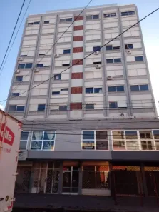 Apartamento com 1 Quarto à venda, 53m² no Centro, Pelotas