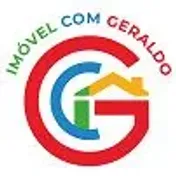 Logo da imobiliária