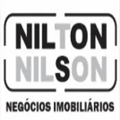 Logo da imobiliária
