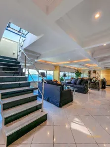 Cobertura com 4 Quartos à venda, 597m² no Lagoa, Rio de Janeiro