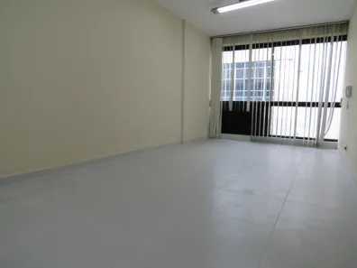 Conjunto Comercial / Sala à venda, 30m² no Centro, Rio de Janeiro