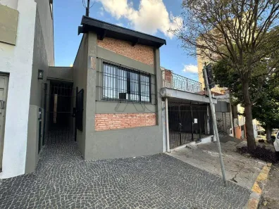 Conjunto Comercial / Sala para alugar, 10m² no Centro, Piracicaba