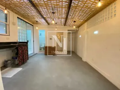 Apartamento com 3 Quartos à venda, 120m² no Copacabana, Rio de Janeiro