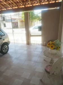 Sobrado com 6 Quartos à venda, 154m² no Jardim Satélite, São José dos Campos