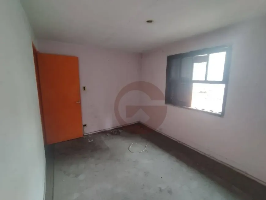 Foto do imóvel - Sobrado à venda com 2 quartos, 3 banheiros, 1 vaga na garagem e churrasqueira no condomínio em
