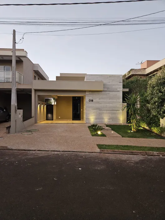 Foto - Ribeirão Preto - Loteamento Agra Ribeirao Preto