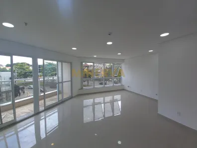 Conjunto Comercial / Sala à venda, 49m² no Centro, Guarulhos