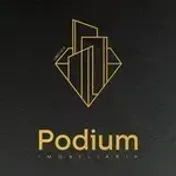 Logo da imobiliária