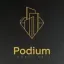 Podium Imobiliária