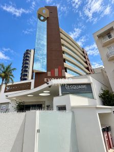 à venda, 400m² no Coqueiros, Florianópolis