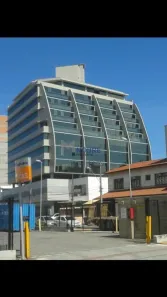 Studio com 1 Quarto à venda, 38m² no Agronômica, Florianópolis