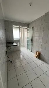 Apartamento com 3 Quartos à venda, 70m² no Parque Erasmo Assunção, Santo André