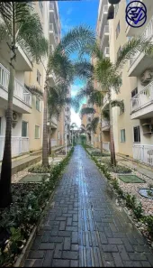 Apartamento com 2 Quartos à venda, 45m² no Coité, Eusébio