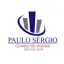 Imobiliária Paulo Sérgio