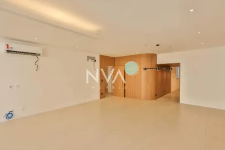 Apartamento com 3 Quartos à venda, 180m² no Ipanema, Rio de Janeiro