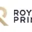 Royal Prime Imóveis