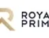 Miniatura da foto de Royal Prime Imóveis