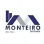 Monteiro Imóveis