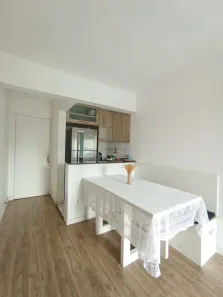 Apartamento com 2 Quartos à venda, 60m² no Centro, São Gonçalo