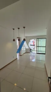 Apartamento com 2 Quartos à venda, 74m² no Pituba, Salvador
