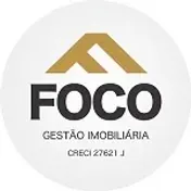 Logo da imobiliária