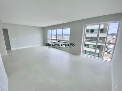 Apartamento com 2 Quartos à venda, 132m² no Centro, Balneário Camboriú