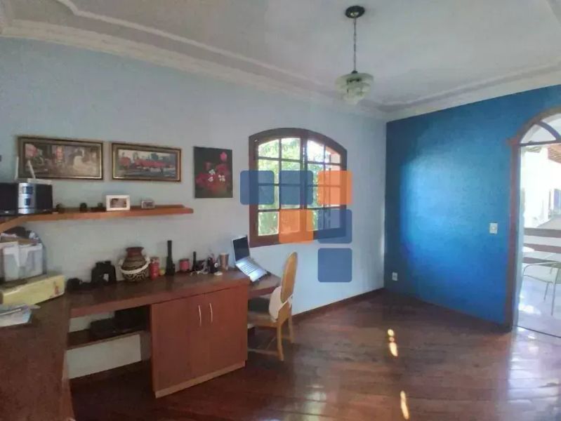 Foto 24