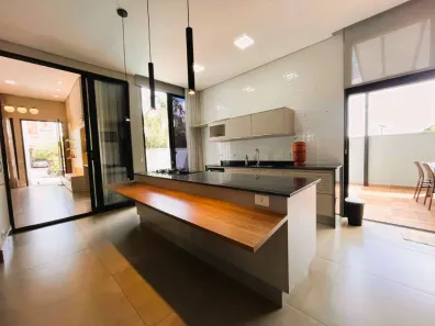 Casa de Condomínio com 2 Quartos à venda, 401m² no Jardim Portal da Colina, Americana