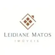 Logo da imobiliária