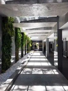 Conjunto Comercial / Sala à venda, 360m² no Bela Vista, São Paulo