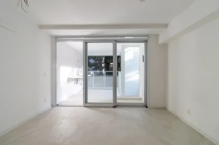 Apartamento com 1 Quarto à venda, 62m² no Ipanema, Rio de Janeiro