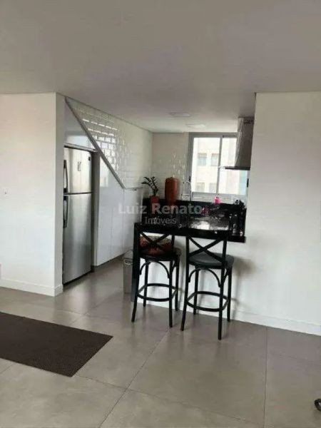 Foto 67