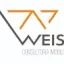 Imoveis Weiss