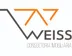 Miniatura da foto de Imoveis Weiss