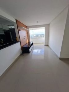Apartamento com 3 Quartos à venda, 69m² no Piatã, Salvador