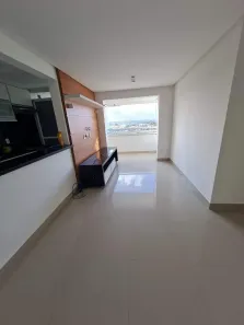 Apartamento com 3 Quartos à venda, 69m² no Piatã, Salvador