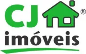 Logo da imobiliária