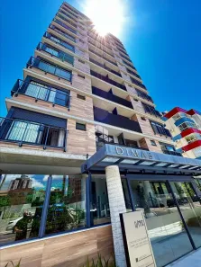 Apartamento com 1 Quarto à venda, 41m² no Canto, Florianópolis